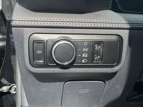 Used 2024 Ford Mustang GT Premium image 24