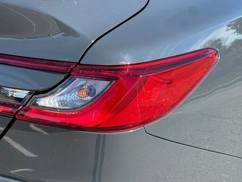 Certified 2025 Toyota Camry SE w/ Convenience Package image 51