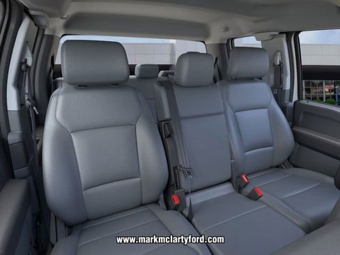 New 2026 Ford F250 XL AWD/4WD image 10