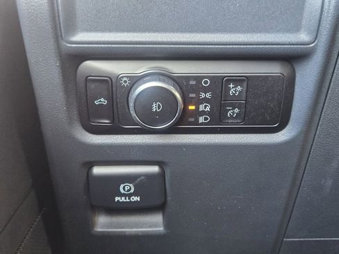 Used 2023 Ford F150 XL w/ STX Appearance Package image 27