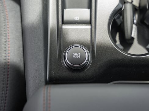 New 2026 Ford Explorer Active image 26