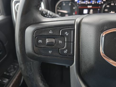 Used 2023 GMC Sierra 2500 Denali image 15
