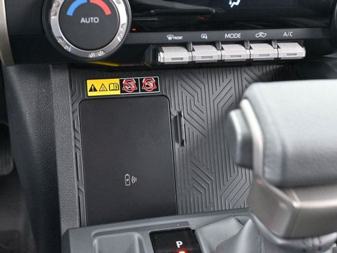 Used 2024 Toyota Tacoma SR5 image 22