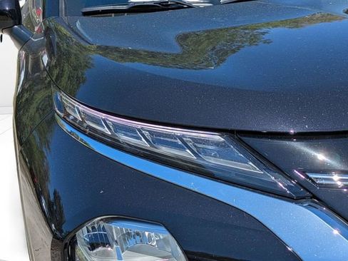 New 2026 Mitsubishi Outlander SE FWD image 10