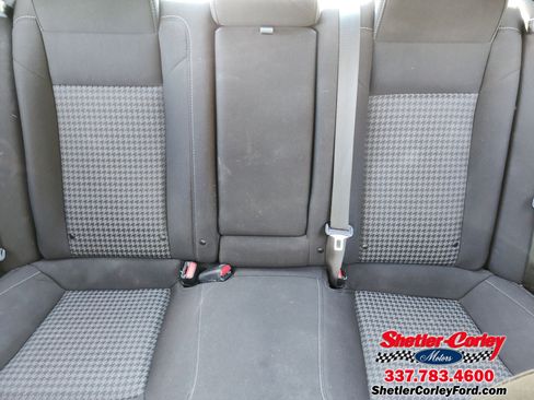 Used 2023 Dodge Charger GT image 23