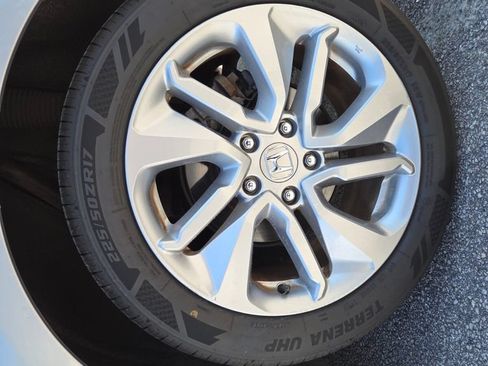 Used 2020 Honda Accord LX image 20