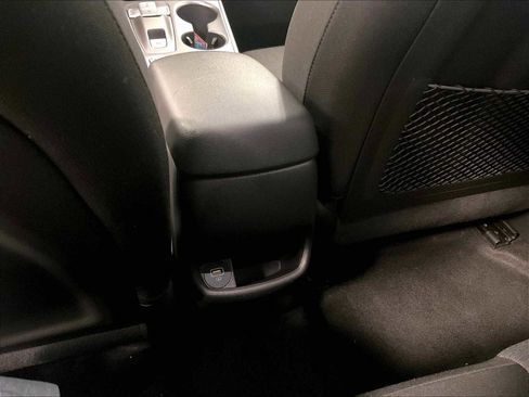 Used 2023 Hyundai Kona SEL image 28