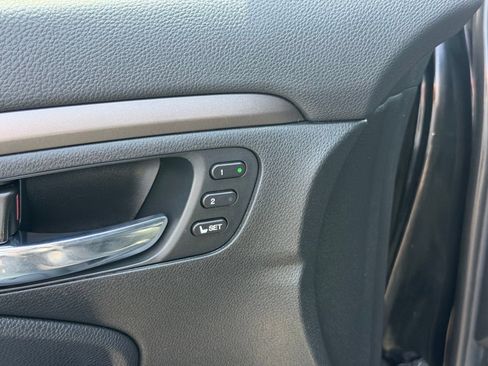 Used 2021 Honda Pilot Special Edition image 13