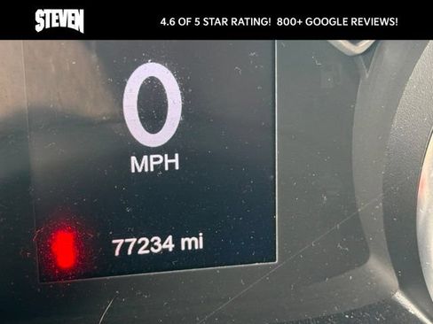 Used 2019 Jeep Wrangler Sport AWD/4WD image 11