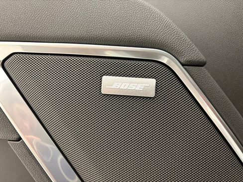 New 2026 Chevrolet Silverado 3500 LTZ w/ LTZ Plus Package AWD/4WD image 4