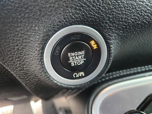 Used 2022 Dodge Challenger R/T image 15