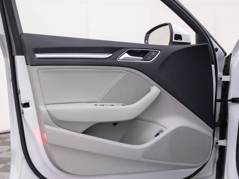 Used 2015 Audi A3 2.0T Premium Plus image 12