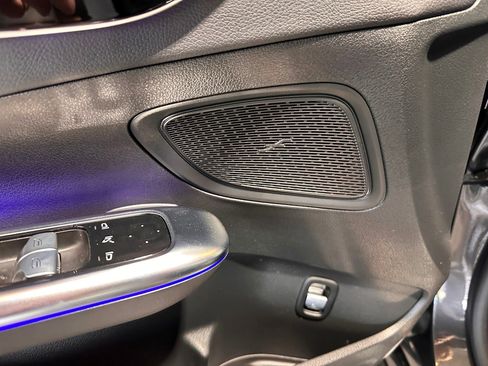 Certified 2023 Mercedes-Benz C 300 C 300 Exclusive 4MATIC AMG Lin image 13