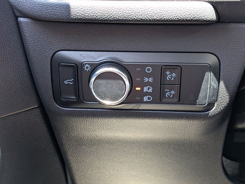 Used 2024 Ford Escape Active FWD image 24