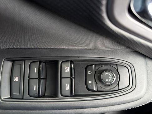 Certified 2023 Subaru Forester Premium image 50