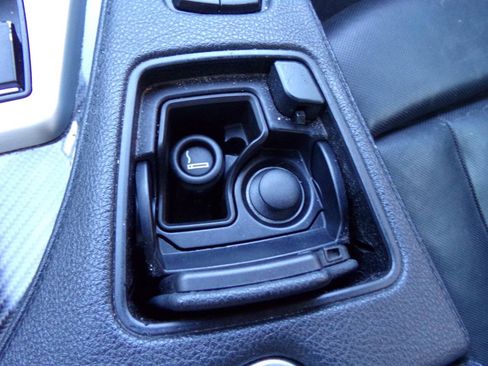 Used 2014 BMW M6 Coupe w/ Competition Package RWD image 33