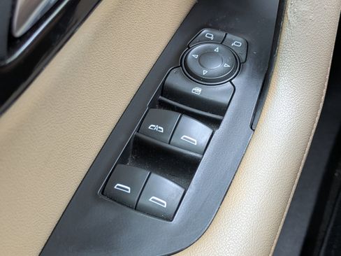 Used 2020 Chevrolet Blazer Premier w/ Driver Confidence II Package image 20