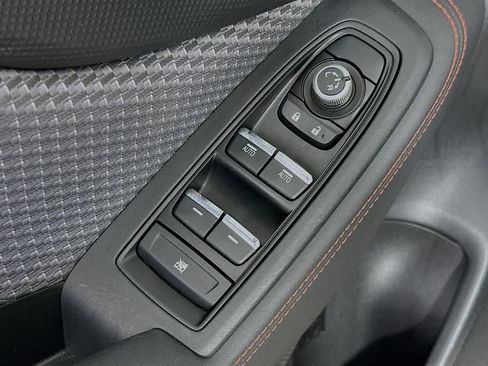 Used 2023 Subaru Forester Sport AWD/4WD image 29