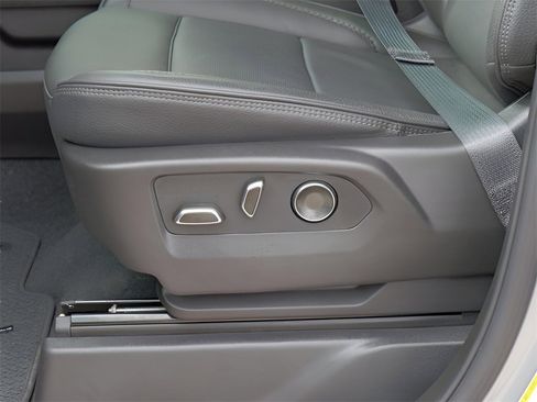 New 2026 GMC Sierra 1500 Denali w/ Denali Reserve Package image 20