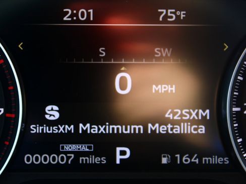 New 2026 Mitsubishi Outlander Trail Edition image 24