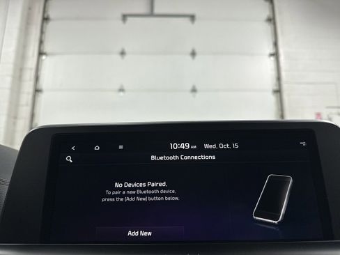 Used 2022 Kia Telluride SX w/ SX Prestige Package image 28