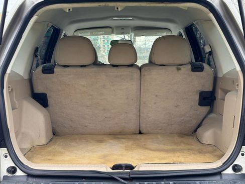 Used 2012 Ford Escape XLT image 16