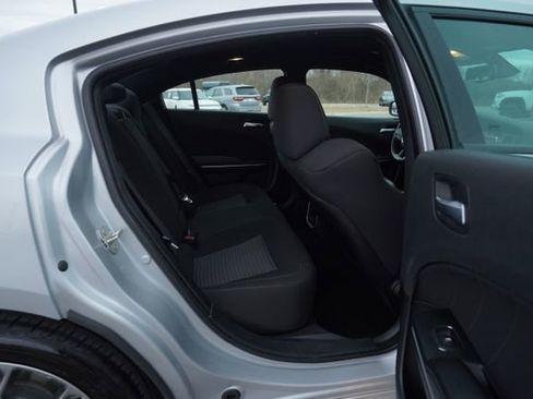 Used 2023 Dodge Charger GT image 22