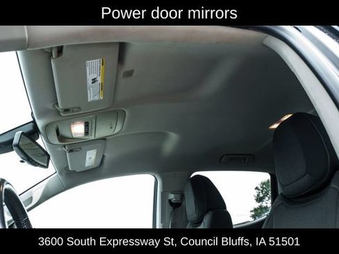 Used 2018 Chevrolet Colorado LT AWD/4WD image 23