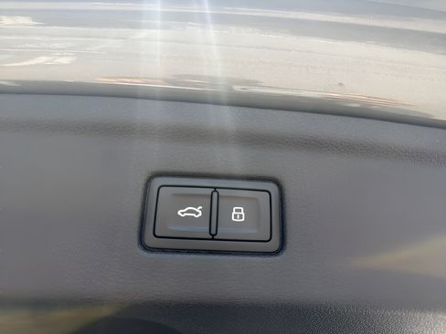 Used 2024 Audi A5 2.0T Premium Plus AWD/4WD image 11