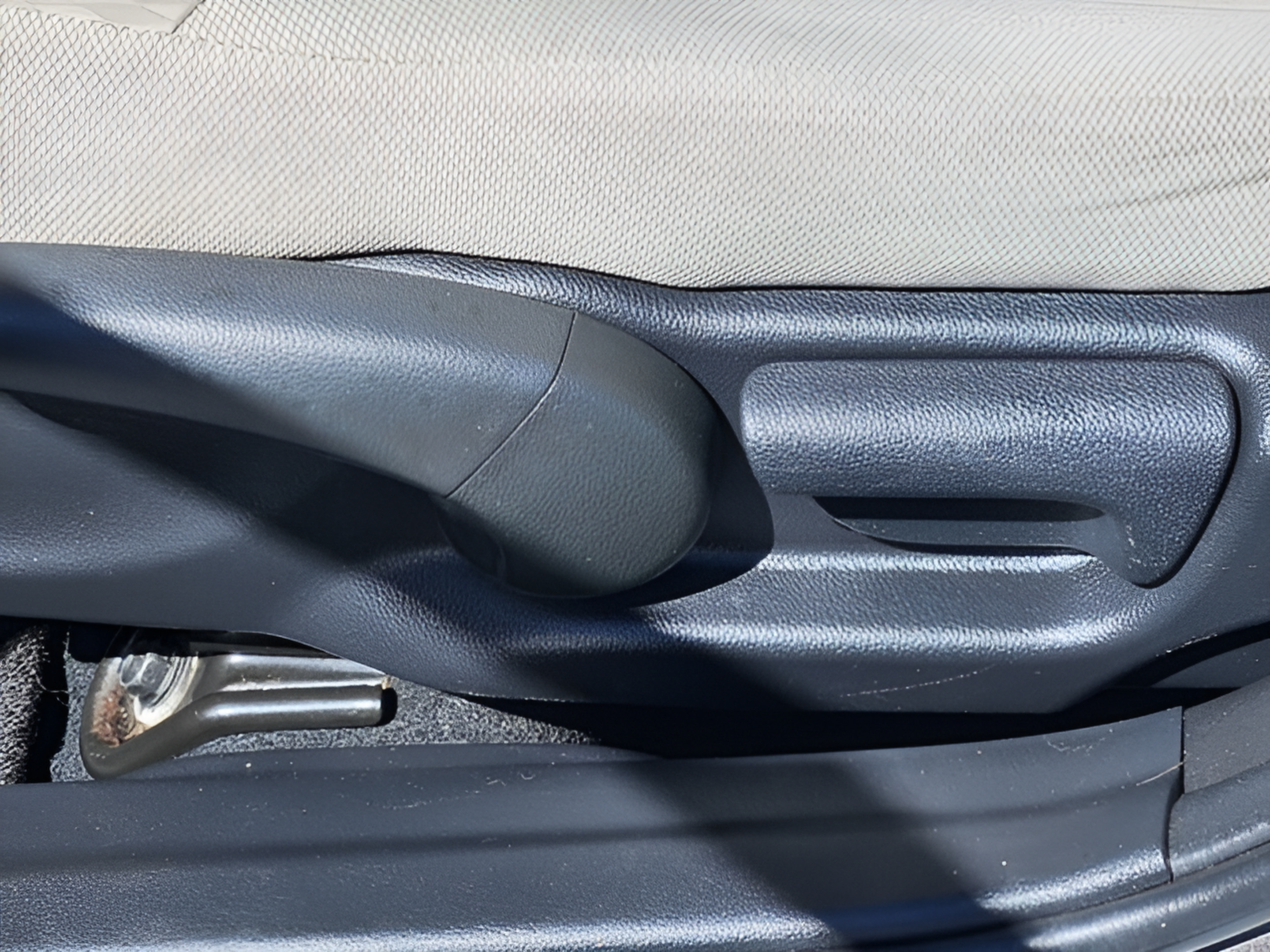Used 2014 Honda Civic LX image 12