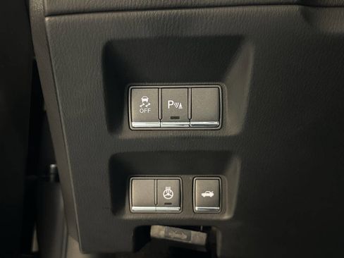 Used 2013 INFINITI M35 w/ Premium Pkg image 25