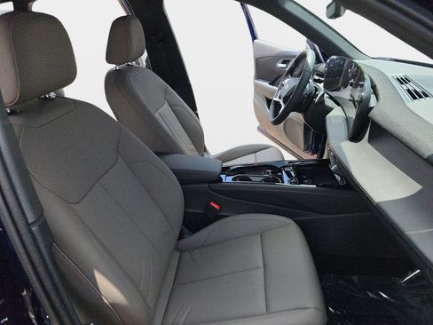 New 2026 Audi Q3 quattro 2.0T AWD/4WD image 10