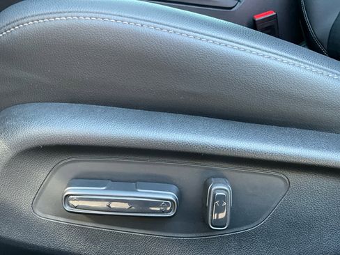 Used 2025 Honda Civic Sport Touring image 21
