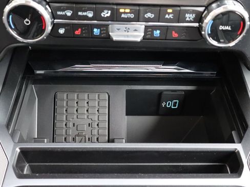 New 2026 Ford F350 Lariat AWD/4WD image 12