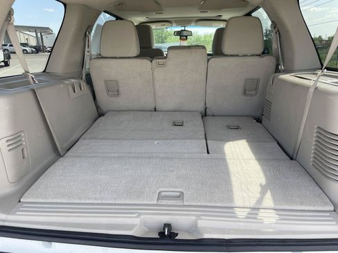 Used 2012 Ford Expedition XLT RWD image 28
