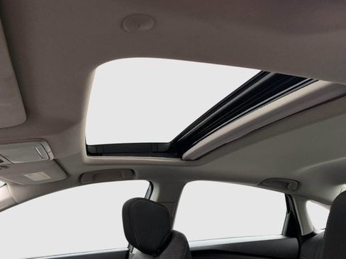 Used 2023 Honda Accord EX image 31