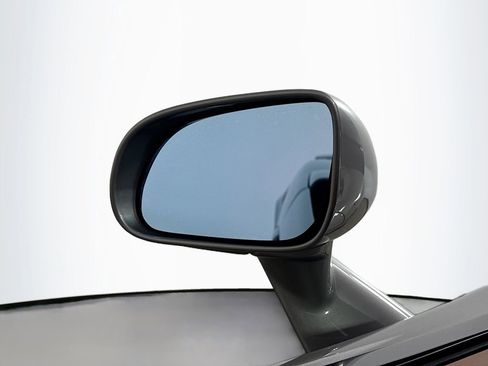 Used 2016 McLaren 570S Coupe image 34