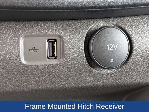 Used 2025 Ford Transit 250 148 Medium Roof w/ Load Area Protection Package RWD image 22