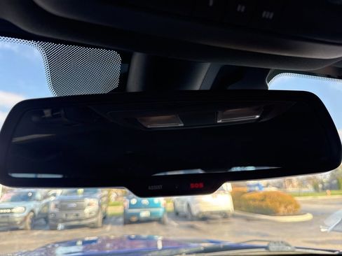 Used 2018 Dodge Challenger SRT Hellcat image 38