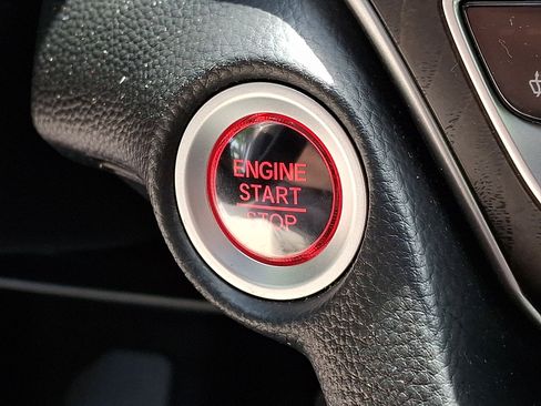 Used 2021 Honda Accord EX-L image 23