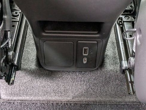 Used 2023 Buick Encore GX Select w/ Experience Buick Package image 15