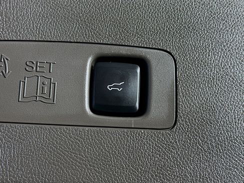 Used 2022 Lincoln Corsair AWD w/ Equipment Group 101A image 30