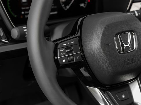 Used 2023 Honda CR-V Sport image 44