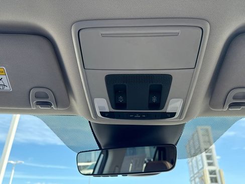 Certified 2023 Honda Pilot Elite image 36