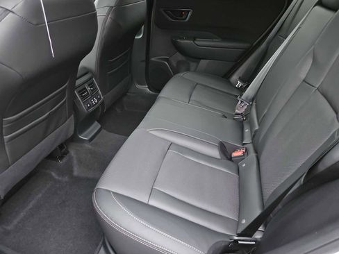 New 2026 Subaru Outback Limited image 21