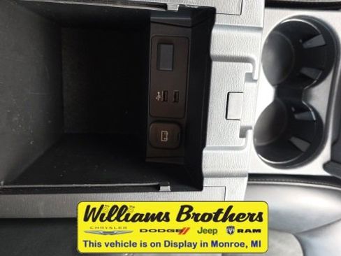 Used 2023 MAZDA CX-5 AWD 2.5 S w/ Select Package image 21