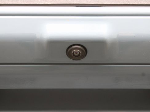 Used 2023 Ford F150 XLT w/ Equipment Group 302A High image 45