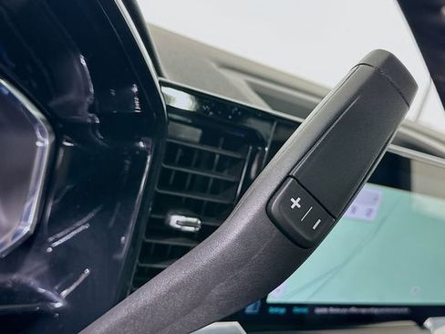 Used 2025 Chevrolet Silverado 2500 High Country w/ Technology Package image 18