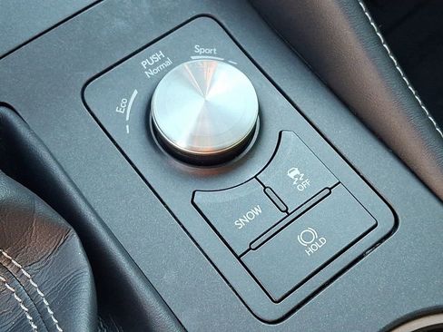 Used 2022 Lexus RC 300 300 image 25