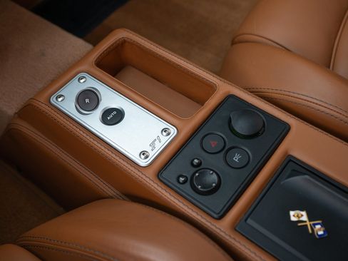 Used 2007 Ferrari F430 Coupe RWD image 49